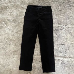 Zac & Rachel Office Pants